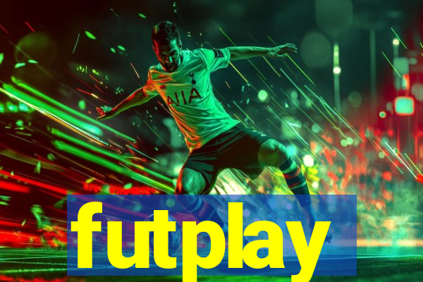 futplay