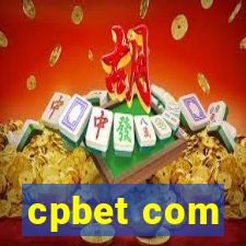 cpbet com