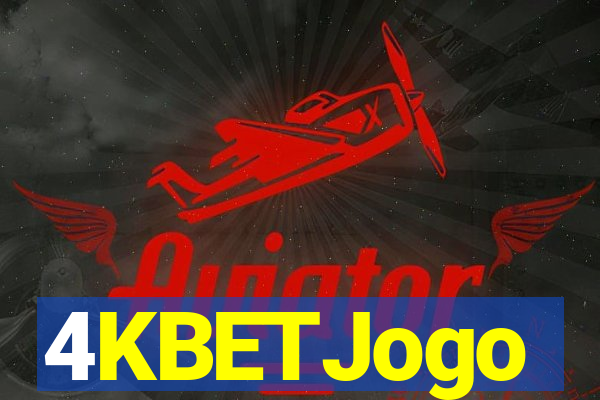 4KBETJogo