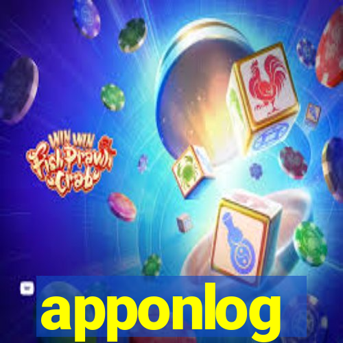 apponlog