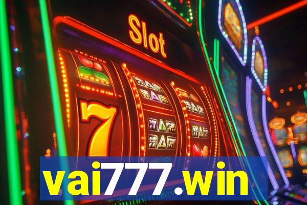 vai777.win