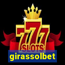 girassolbet