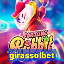 girassolbet