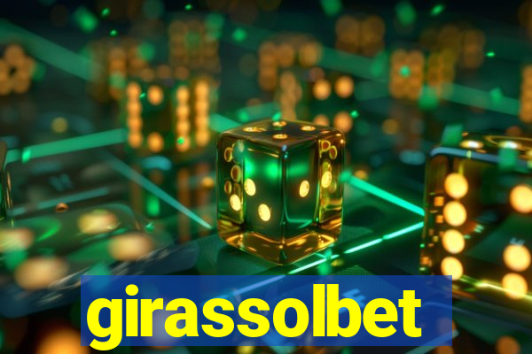 girassolbet