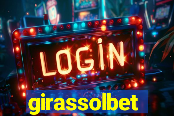 girassolbet