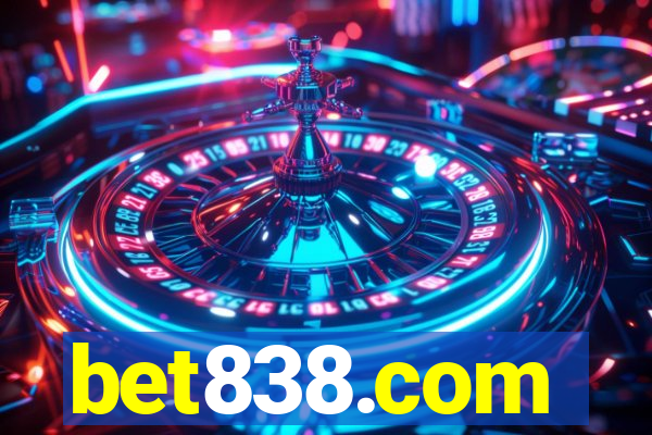 bet838.com