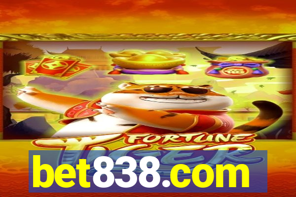 bet838.com