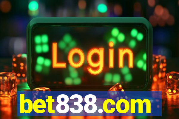 bet838.com