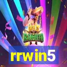 rrwin5