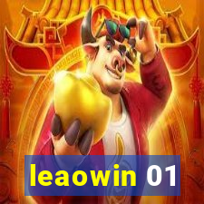 leaowin 01