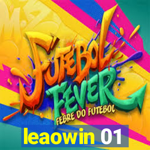 leaowin 01