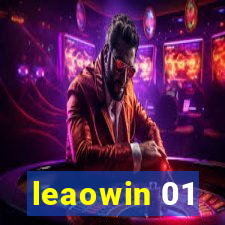 leaowin 01