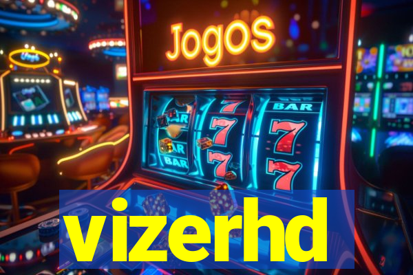 vizerhd