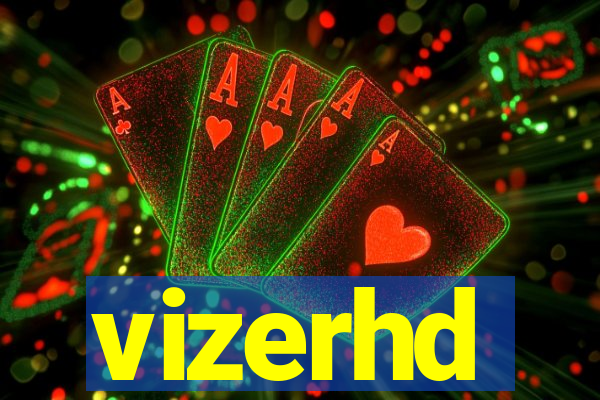 vizerhd