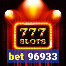 bet 96933