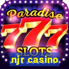 njr casino