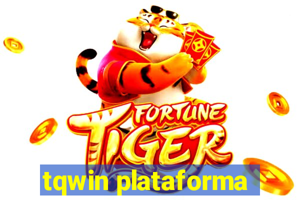 tqwin plataforma