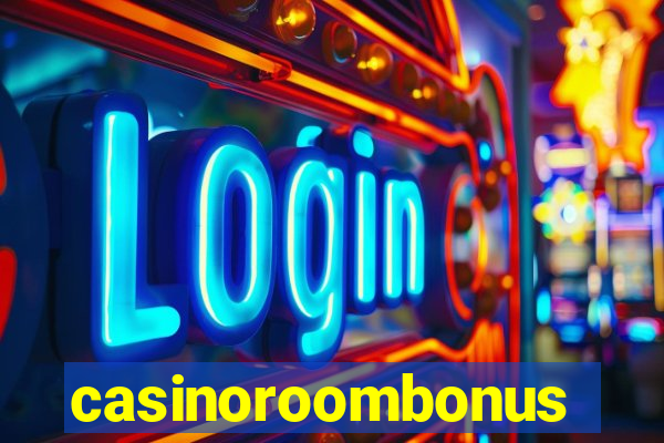 casinoroombonus