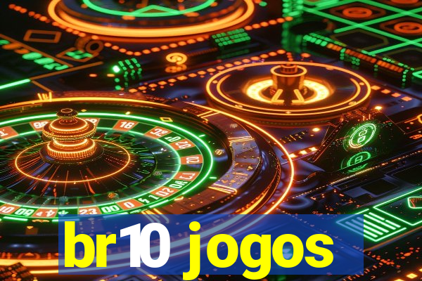 br10 jogos