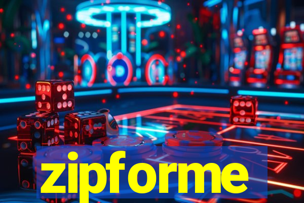 zipforme