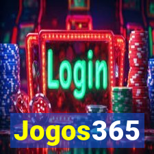 Jogos365