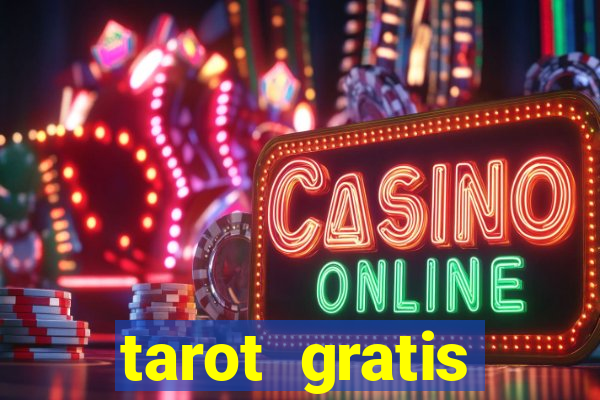 tarot gratis estrela guia