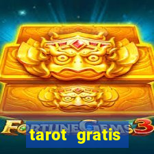 tarot gratis estrela guia