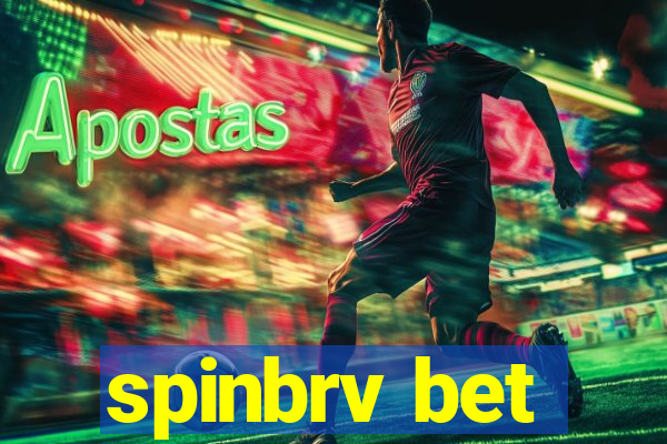 spinbrv bet