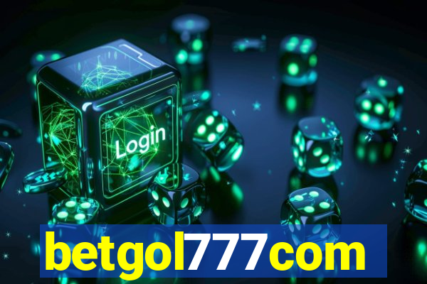 betgol777com