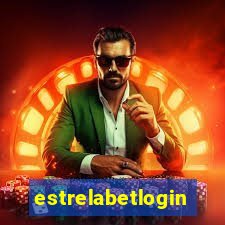 estrelabetlogin