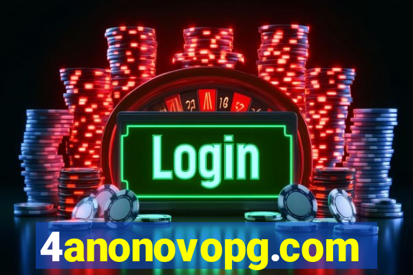 4anonovopg.com