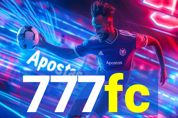 777fc