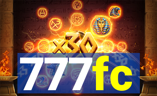 777fc