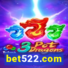 bet522.com