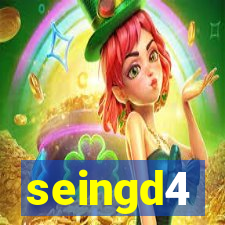 seingd4