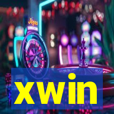 xwin