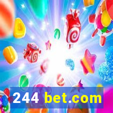 244 bet.com