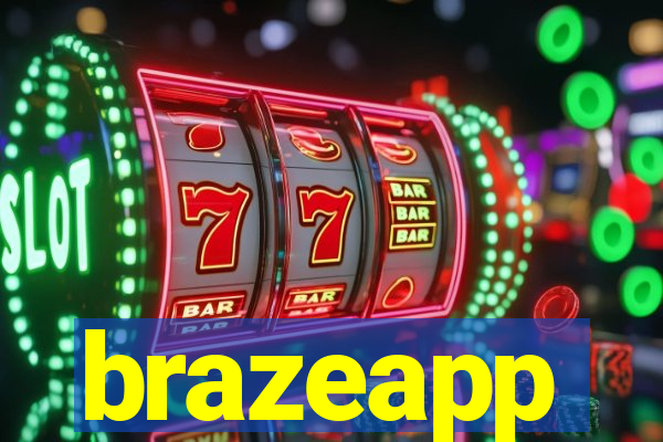 brazeapp