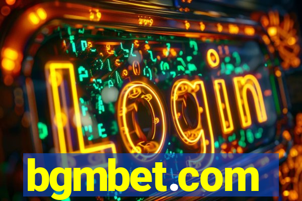 bgmbet.com