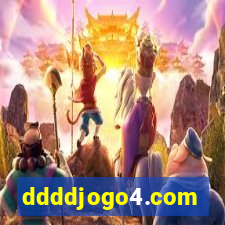 ddddjogo4.com