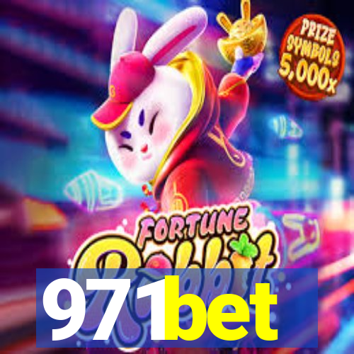 971bet