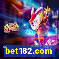 bet182.com