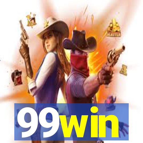 99win