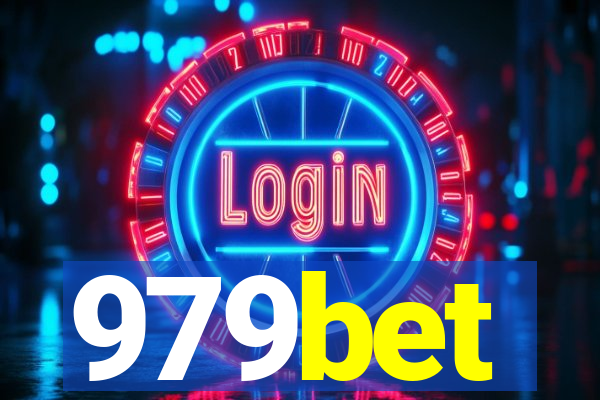 979bet