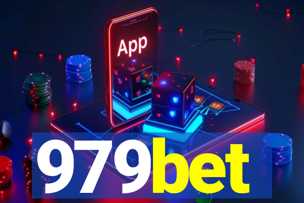 979bet