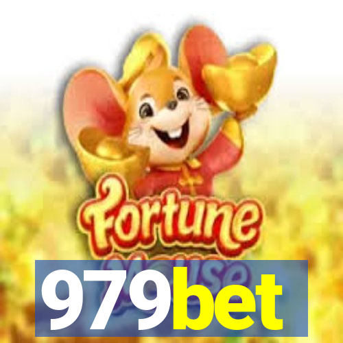 979bet