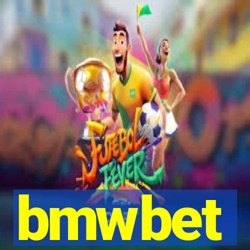 bmwbet