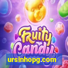 ursinhopg.com