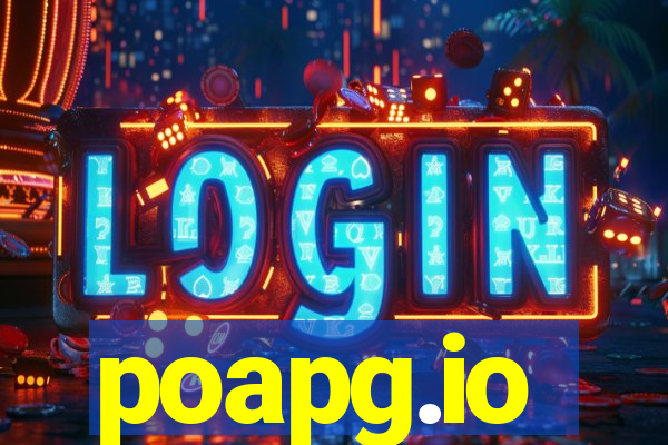 poapg.io