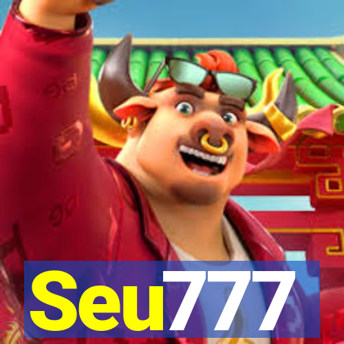 Seu777